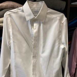 Men’s Charles Tyrwhitt Dress shirt